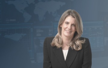 Madeleine Kelly takes over as FB Rice managing partner