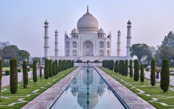 Insights from India: The RCEP Free Trade Agreement