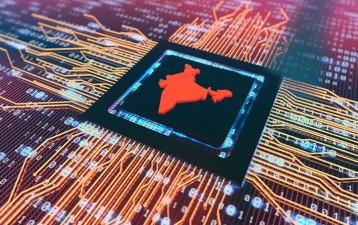 India introduces Digital Personal Data Protection Act, 2023