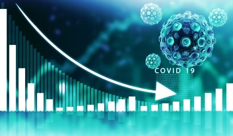 2020 IP filings down but could register record growth post-COVID 19