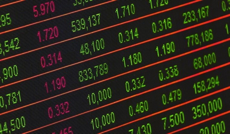 Trade war is biggest threat to the global economy — new report