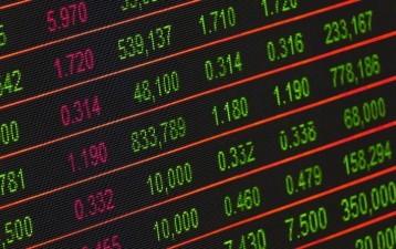 Trade war is biggest threat to the global economy — new report