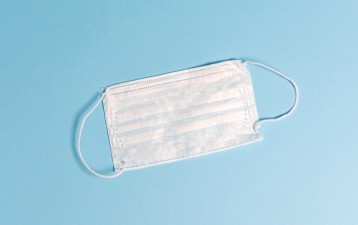 India’s IP scene in the era of Covid-19