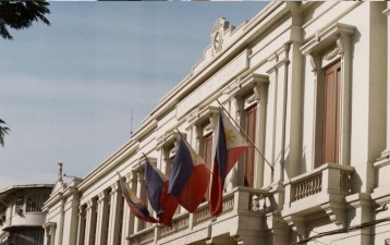 2022 IP filings reach a record high as the nation recovers from the pandemic