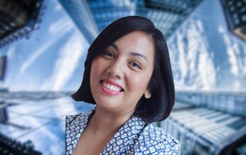 Sonia Ong joins Wong & Partners as partner