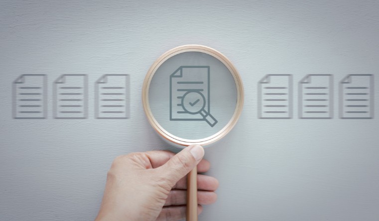 Hong Kong puts AI copyright legislation on hold as guidelines take priority