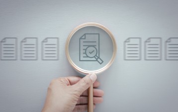 Hong Kong puts AI copyright legislation on hold as guidelines take priority