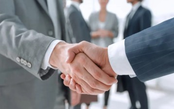 Uzbekistan expands partnership with WIPO to advance IP agenda