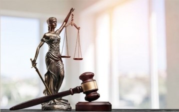 Virtual hearings in Delhi district courts