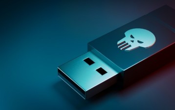 Tracing the trail of IP forensic analysis