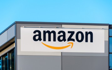 Fine on Amazon India for trademark infringement one of the highest damages awarded