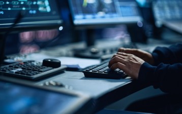 Your game plan: Is patent monitoring in it?