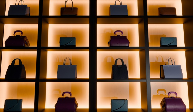 Mirror, mirror on the shelf: The rise of the dupe culture