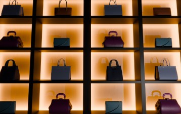 Mirror, mirror on the shelf: The rise of the dupe culture