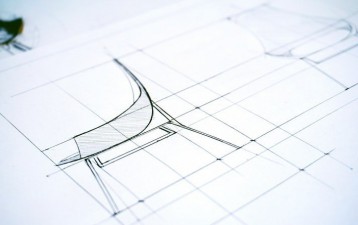 Korea Joins the Hague Agreement