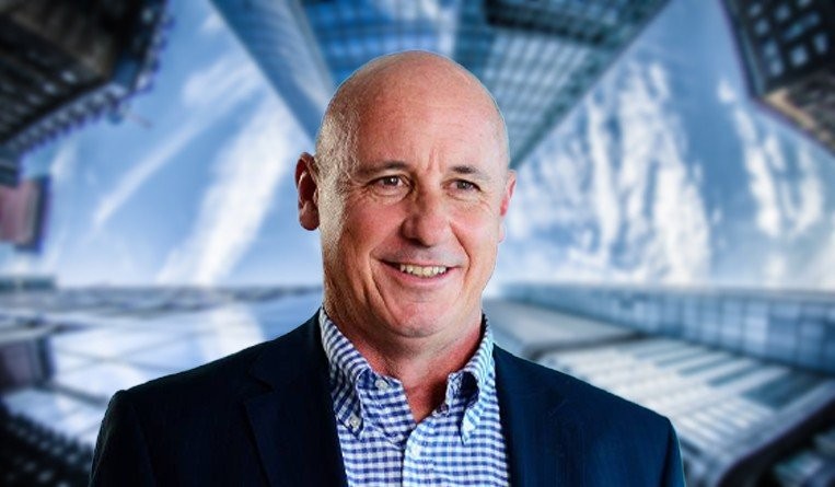 Sparke Helmore merges with Newcastle-based LBC