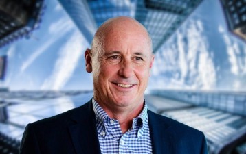 Sparke Helmore merges with Newcastle-based LBC