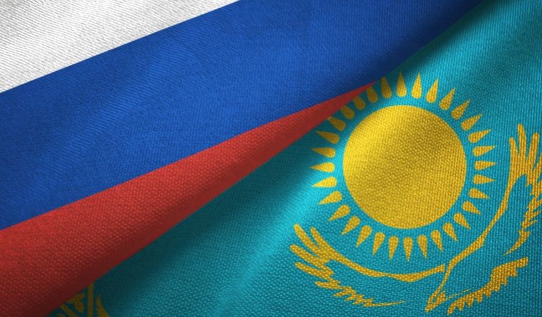 Main differences in the patent legislation of Russia and Kazakhstan