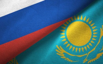 Main differences in the patent legislation of Russia and Kazakhstan