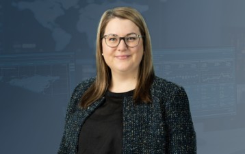 Kirby Amos promoted to special counsel at McCullough Robertson