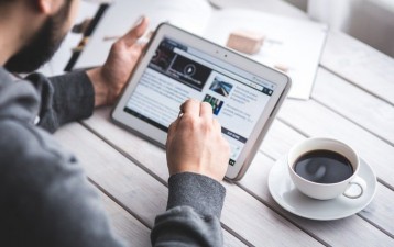 IPOPHL Updates Enforcement Rules to Add Teeth to Online Counterfeiting, Piracy Crackdown