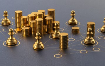 ASEAN should view IP as a strategic economic asset, says Malaysia chairman