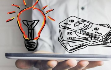 WIPO, IPOS launch pilot IP mentorship programme for intangible assets