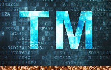 Brand owners should have mechanisms for monitoring IP infringing content