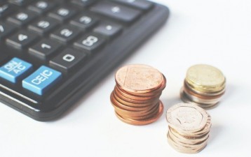 Singapore and WIPO Center Collaborate To Reduce Copyright Dispute Mediation Costs For Creative Community