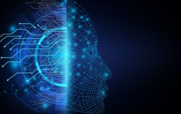 AI as inventor: Thaler’s legal team laments flawed decision by Australian court