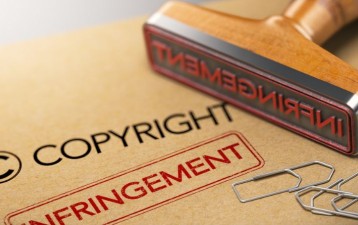 Copyright violations make up bulk of complaints by Indian users received by Google in July 2022
