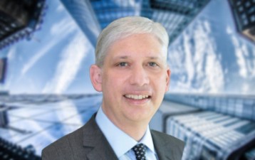 Steve Levitan joins Womble Bond Dickinson in Silicon Valley