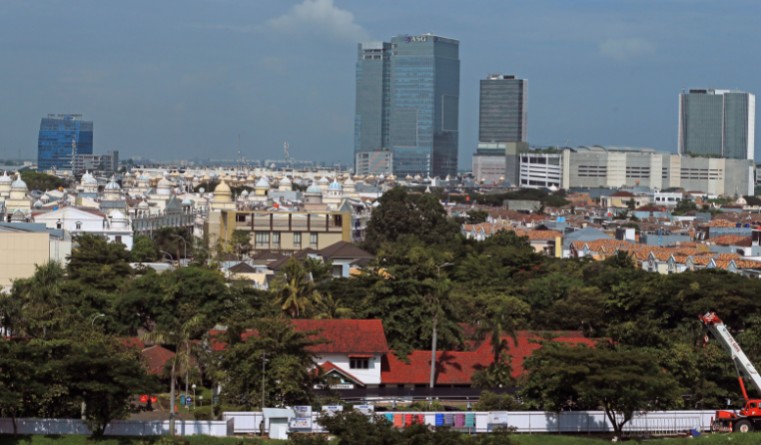 Indonesia introduces significant regulatory update to trademark registration
