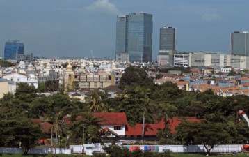 Indonesia introduces significant regulatory update to trademark registration