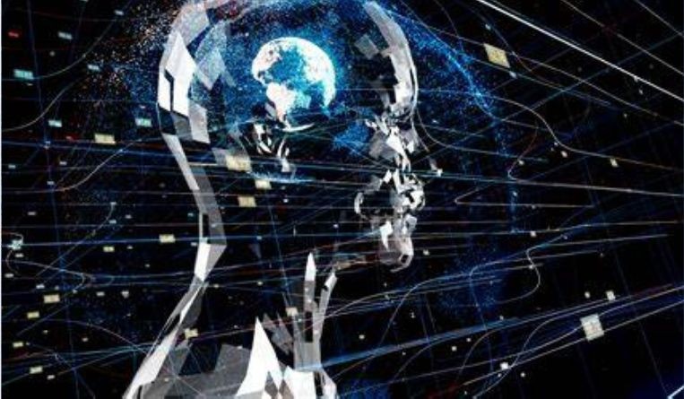 Patentability of AI-related patent applications