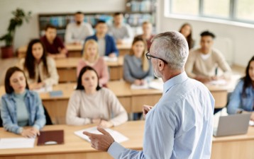 Japan, Cambodia collaborate in creating educational initiatives of IP rights