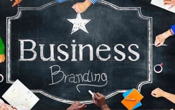 Creating a family business: Surnames and trademarks