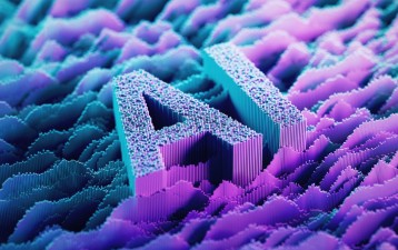 Singapore, EU: A global perspective on AI regulation and IP rights