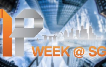 IPOS readies new initiatives to aid businesses during pandemic