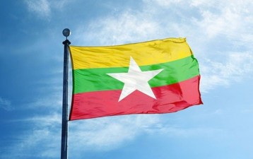 Update: Myanmar Trademark Practice