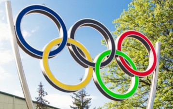 IP protection mechanisms in place for 2022 Beijing Winter Olympics, Paralympics
