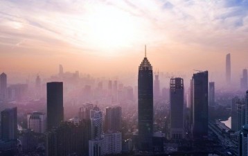 New research shines light on software copyright litigation in China