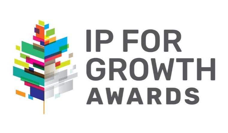 Singapore launches regional IP awards