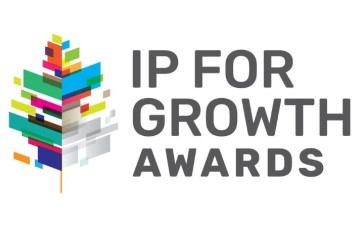 Singapore launches regional IP awards