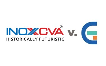 Dismissed copyright case in India has significant implications for IP practice in the country