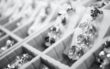 Jewel in the Crown – Hong Kong Recognizes Protection for Jewellery Design