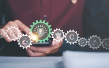 What China’s newly revised trademark law means