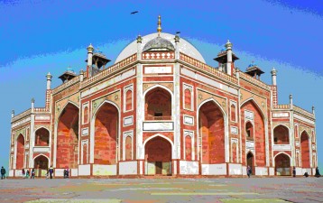 Christian Louboutin SAS v. Abubaker & Ors. – A successful outcome for the ‘RED SOLE’ trademark before the Delhi High Court