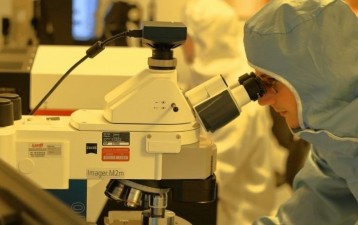 Can open source IP bring the vaccine to the world?