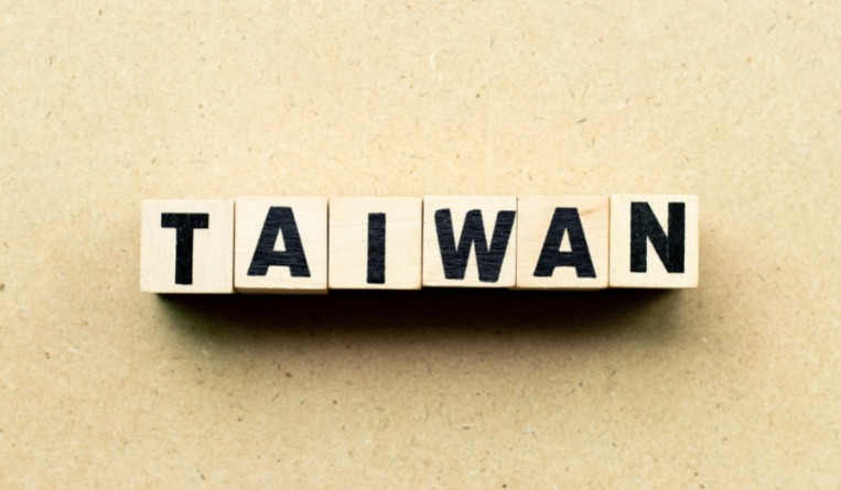 A New Interview Approach Develops Under Taiwan’s Patent System